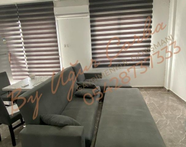 KIZILBAŞ SATILIK 2+1 DAİRE