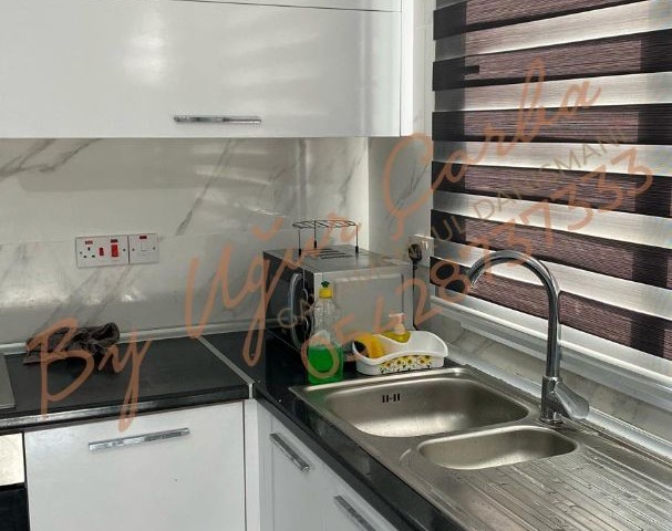 KIZILBAŞ SATILIK 2+1 DAİRE