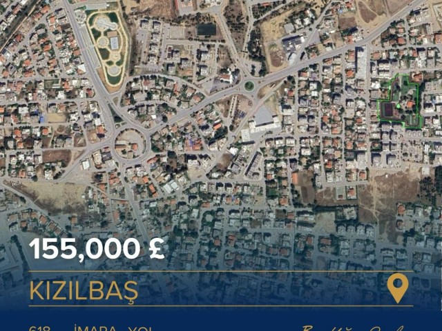 CHECK OUT OUR LANDS THAT WE OFFER TO YOU WITH OPEN/CLOSED OPEN FOR DEVELOPMENT OPTIONS IN NICOSIA RE