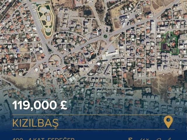 Schauen Sie sich unsere Grundstücke an, die wir Ihnen mit offenen/geschlossenen Entwicklungsoptionen in der Region Nikosia anbieten!