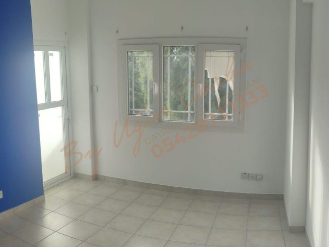 KUMSAL KİRALIK 3+1 DAİRE