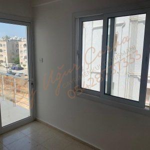 KIZILBAŞ 3+1 FLAT FOR SALE