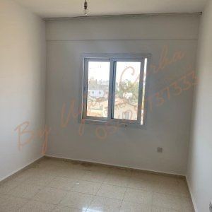 KIZILBAŞ 3+1 FLAT FOR SALE