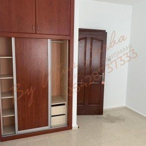 KIZILBAŞ SATILIK 3+1 DAİRE