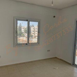 KIZILBAŞ SATILIK 3+1 DAİRE