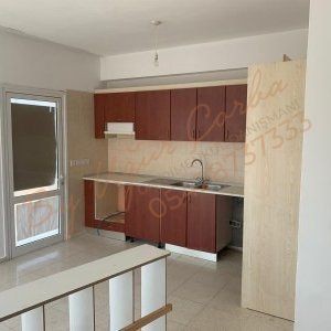 KIZILBAŞ 3+1 FLAT FOR SALE