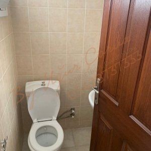 KIZILBAŞ SATILIK 3+1 DAİRE