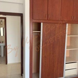 KIZILBAŞ SATILIK 3+1 DAİRE