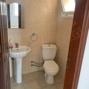 KIZILBAŞ SATILIK 3+1 DAİRE