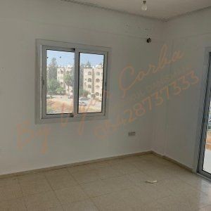 KIZILBAŞ 3+1 FLAT FOR SALE