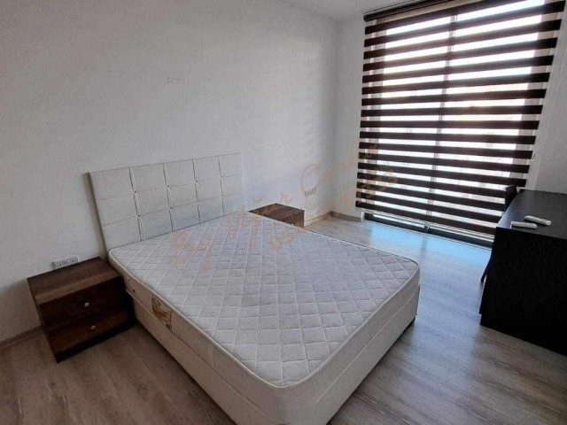 MAĞUSA SATILIK 2+1 DAİRE (4 ADET MEVCUT)