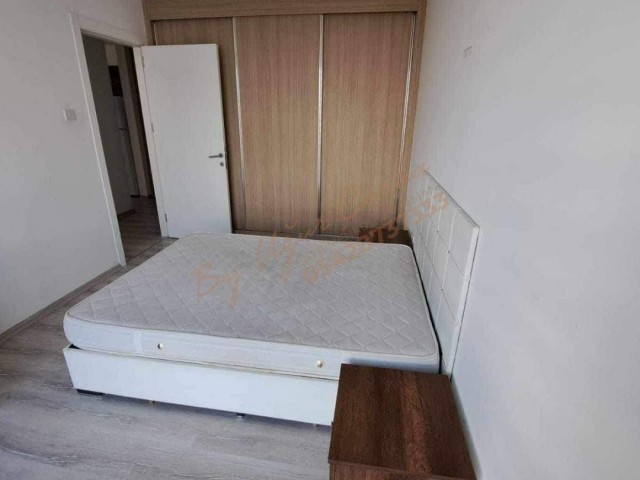 MAĞUSA SATILIK 2+1 DAİRE (4 ADET MEVCUT)