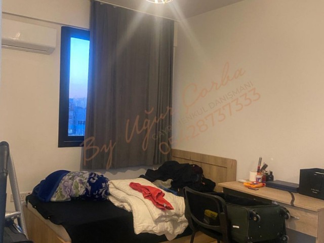 MARMARA BÖLGESİNDE 2+1 SATILIK DAİRE