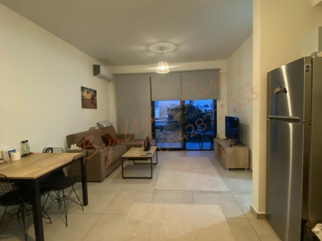 2+1 FLAT FOR SALE IN MARMARA REGION