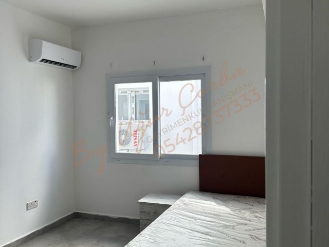 GÖNYELİ 2+1 SATILIK 10 ADET DAİRE