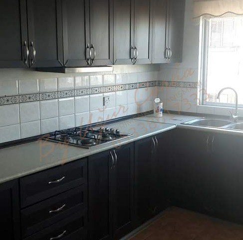 ORTAKÖY 3+1 FLAT FOR SALE