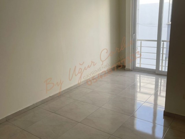 2+1 FLAT FOR SALE IN HAMİTKÖY