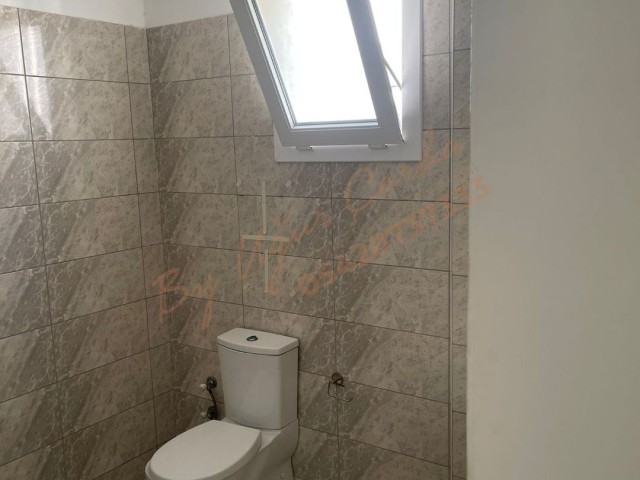 2+1 FLAT FOR SALE IN HAMİTKÖY