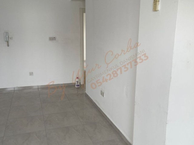 2+1 FLAT FOR SALE IN HAMİTKÖY