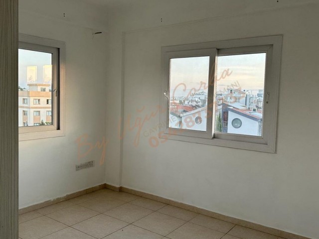 GÖNYELİ  SATILIK 2+1 DAİRE