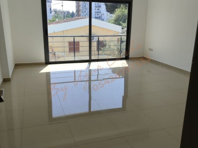 KIZILBAŞ NEW PENTHOUSE FOR SALE