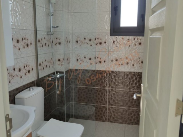 KIZILBAŞ SATILIK SIFIR PENTHOUSE