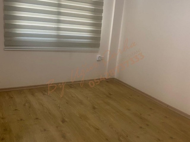 3+1 FLAT FOR RENT IN KAYMAKLI