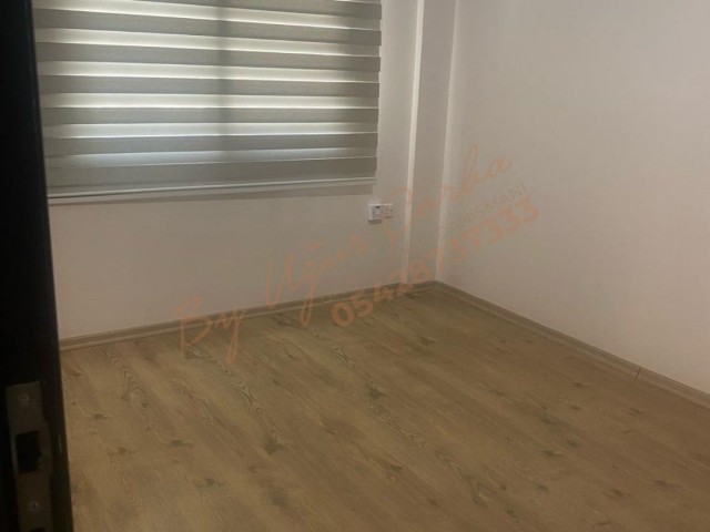 3+1 FLAT FOR RENT IN KAYMAKLI