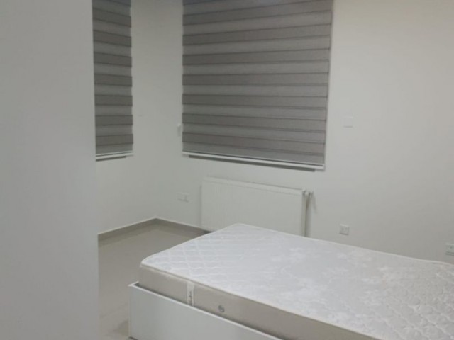 3+1 FLAT FOR RENT IN GÖNYELİ