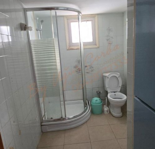 3+1 FLAT FOR RENT IN MARMARA REGION