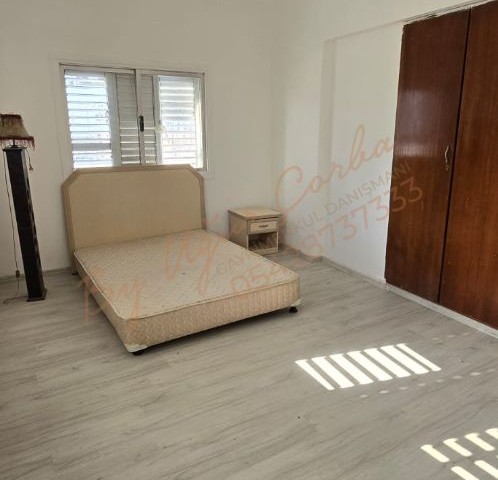 3+1 FLAT FOR RENT IN MARMARA REGION