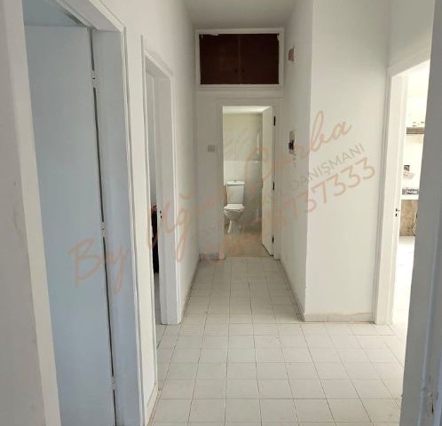 3+1 FLAT FOR RENT IN MARMARA REGION