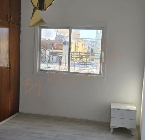 3+1 FLAT FOR RENT IN MARMARA REGION