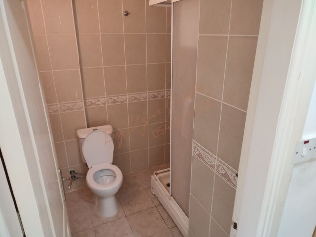 3+1 FLAT FOR RENT IN GÖNYELİ