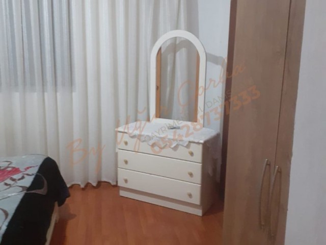 AYDINKÖY 3+1 EINFAMILIENHAUS ZU VERKAUFEN