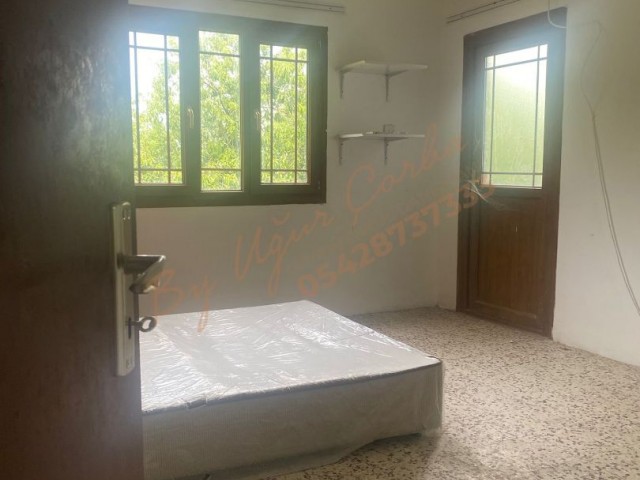 3+2 FLAT FOR SALE IN LAPTA