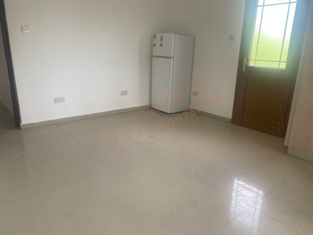 3+2 FLAT FOR SALE IN LAPTA