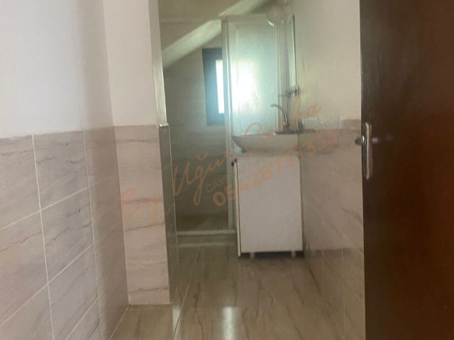 2 2+1 FLAT FOR SALE IN LAPTA