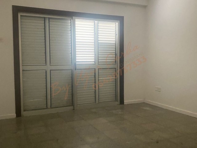 2 2+1 FLAT FOR SALE IN LAPTA