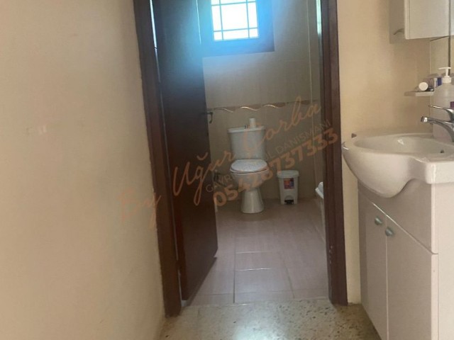 2 2+1 FLAT FOR SALE IN LAPTA