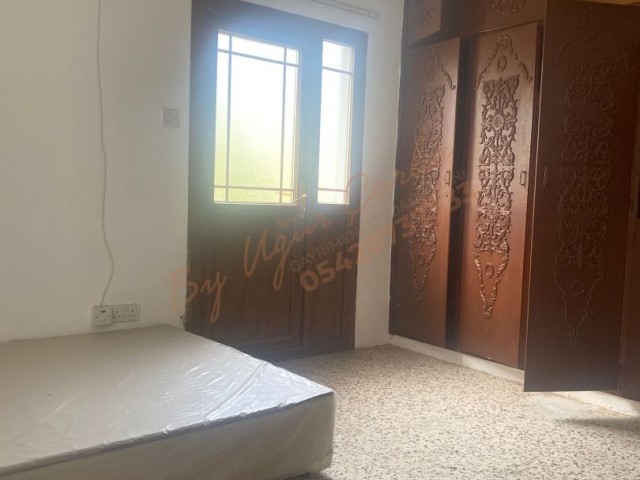 2 2+1 FLAT FOR SALE IN LAPTA