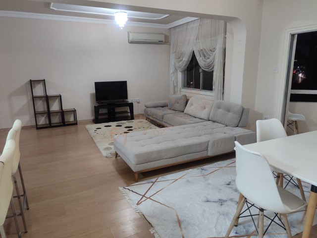 ORTAKÖY 3+1 KİRALIK DAİRE