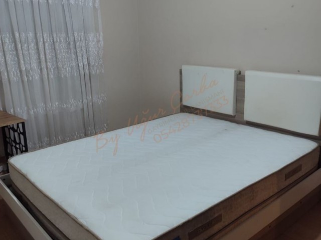 ORTAKÖY 3+1 KİRALIK DAİRE 