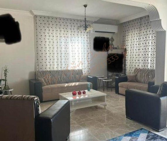 GÖNYELİ KİRALIK 3+1 DAİRE