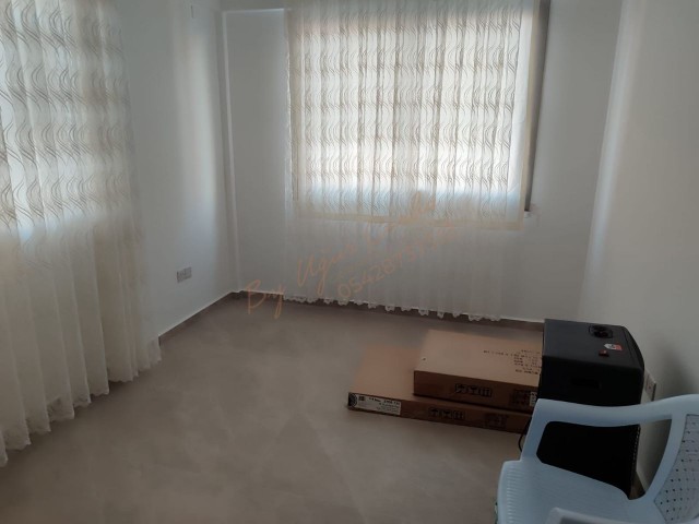 2+1 FLAT FOR RENT IN GÖNYELİ