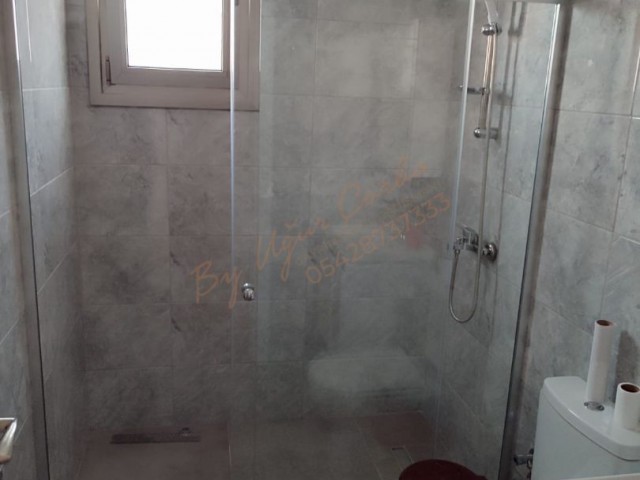 2+1 FLAT FOR RENT IN GÖNYELİ