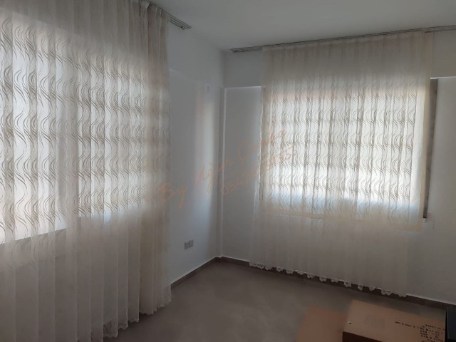 2+1 FLAT FOR RENT IN GÖNYELİ