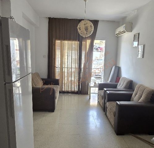 TAŞKINKÖY 2+1 KİRALIK DAİRE