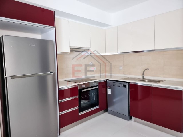 3+1 APT FOR SALE. KASGAR COURT AREA. KYRENIA