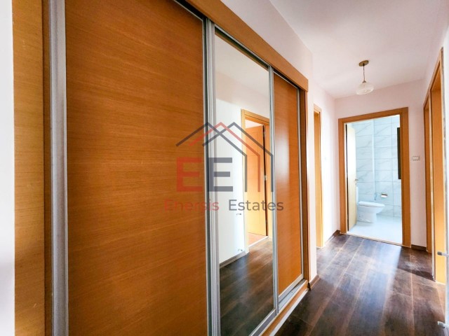 3+1 PENTHOUSE, FOR SALE. GIRNE. CENTER